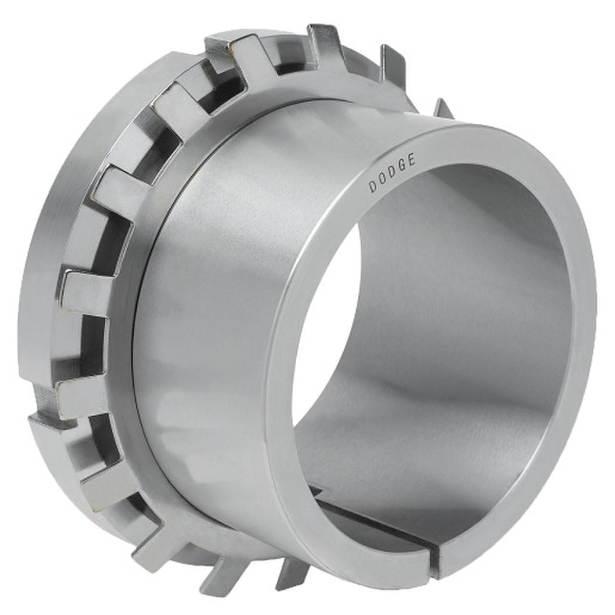 Image Product Details